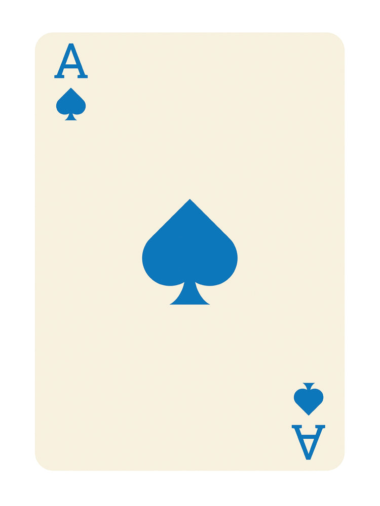 Retro Cards 9