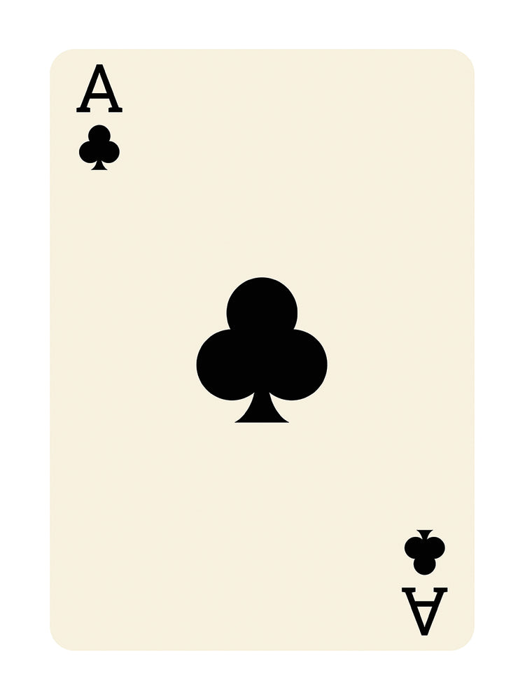 Retro Cards 13