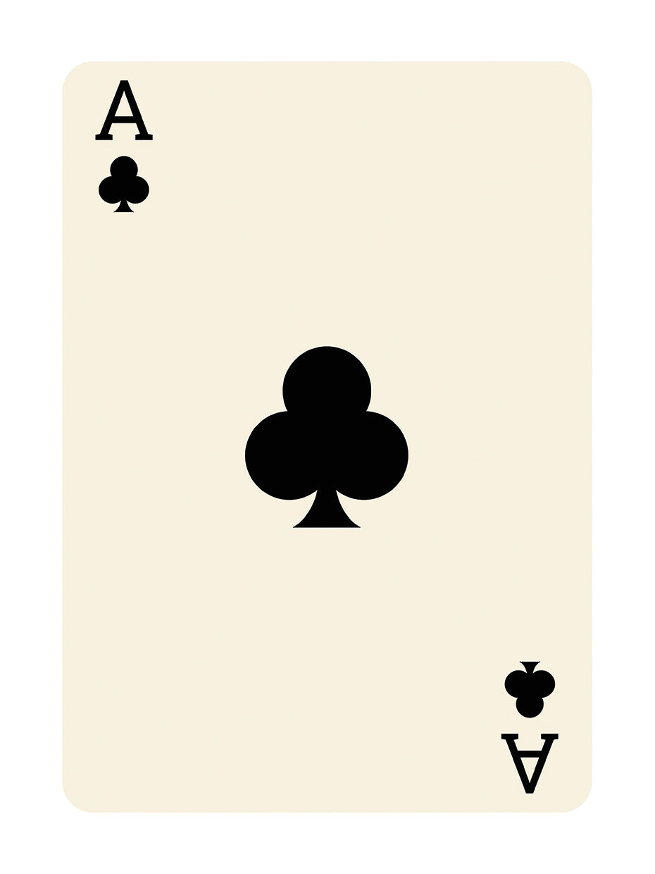 Retro Cards 13