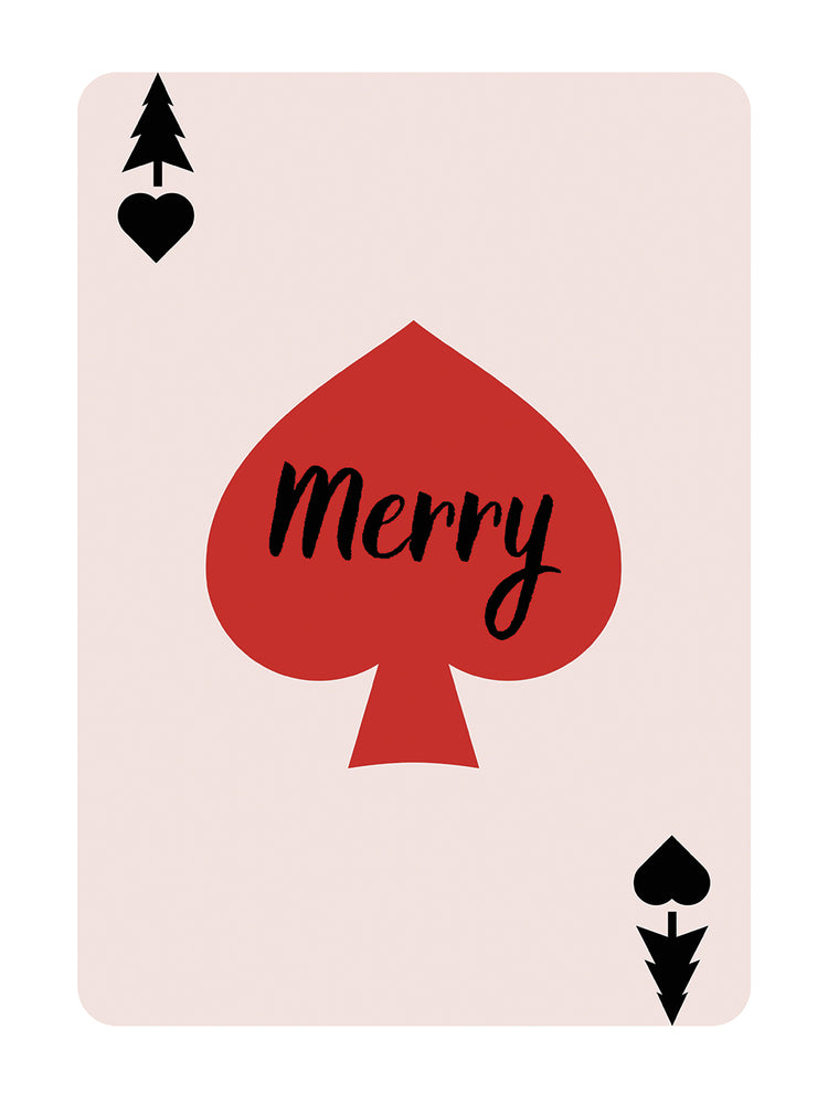 Retro Cards 15