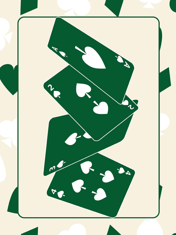 Retro Cards 17