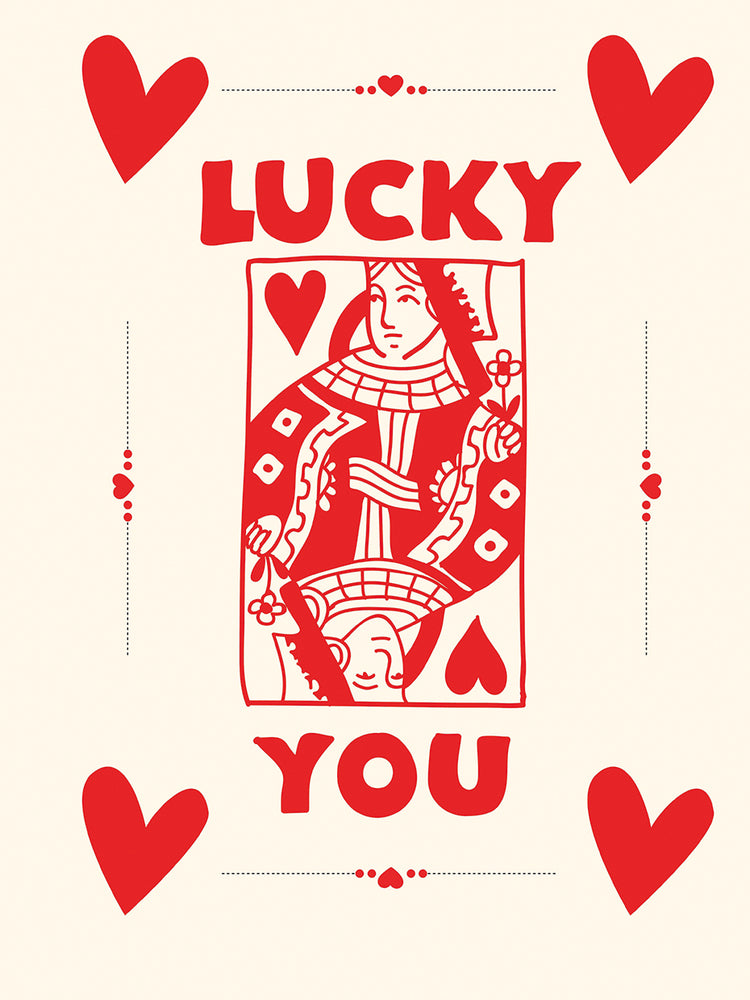 Retro Cards 18