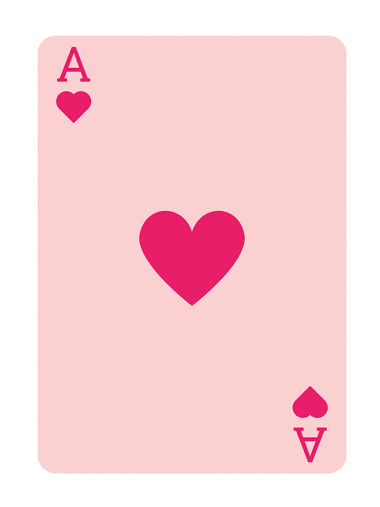 Retro Cards 20