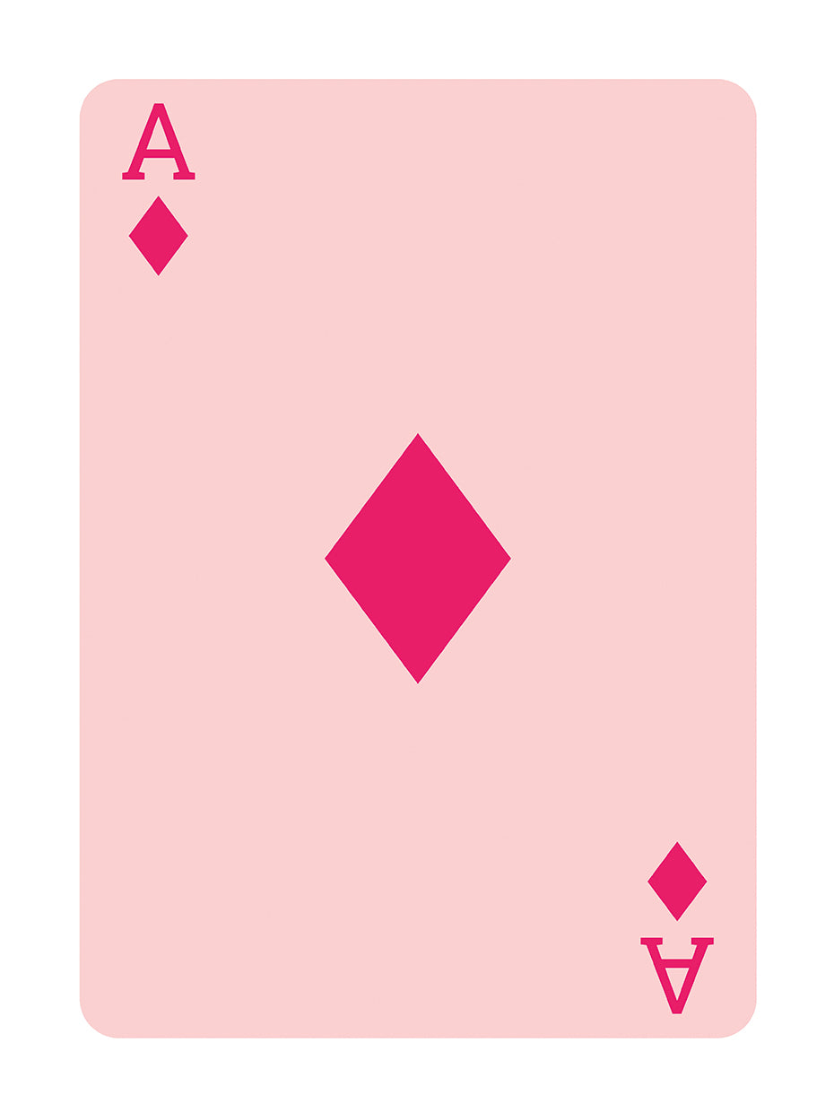 Retro Cards 21