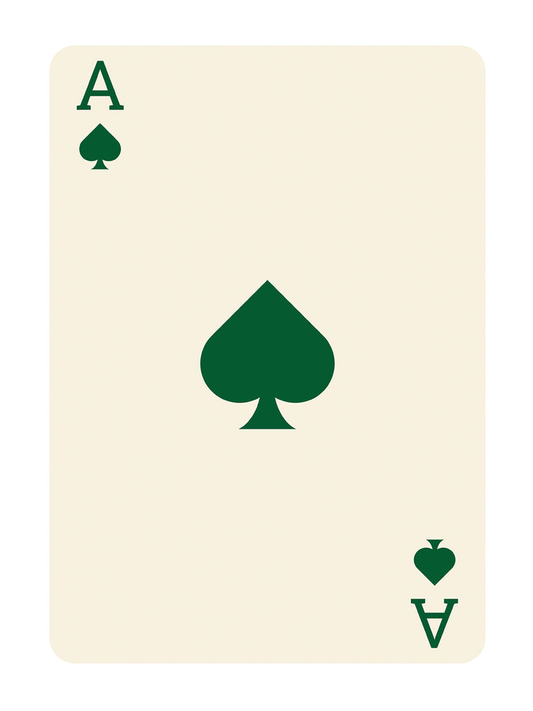 Retro Cards 22