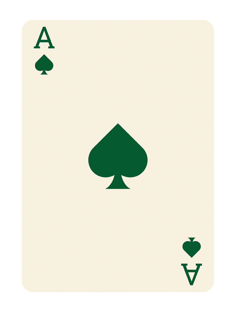 Retro Cards 22