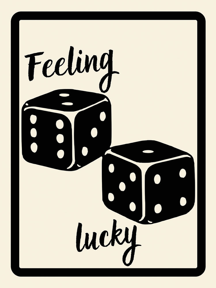 Retro Cards 24