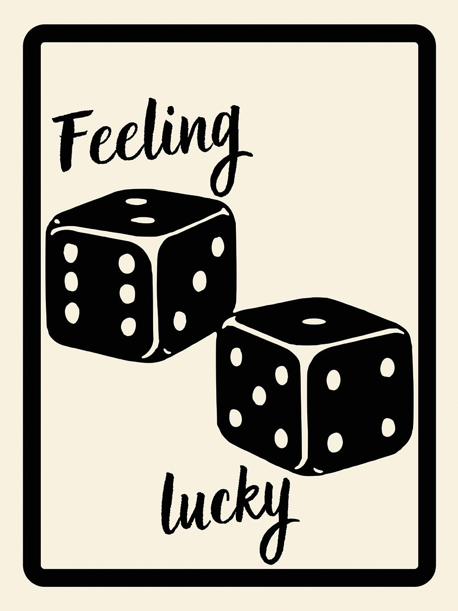 Retro Cards 24
