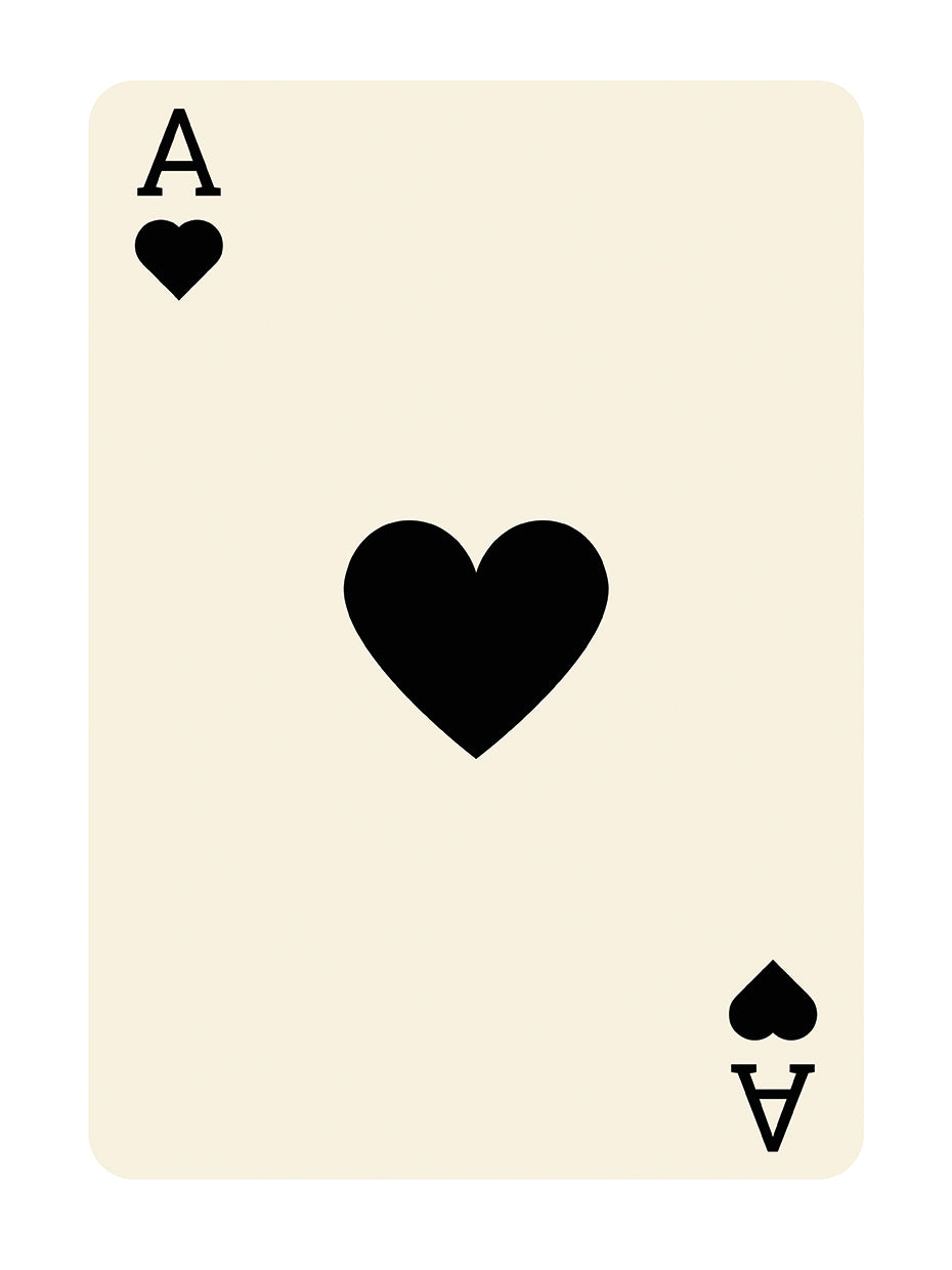 Retro Cards 26