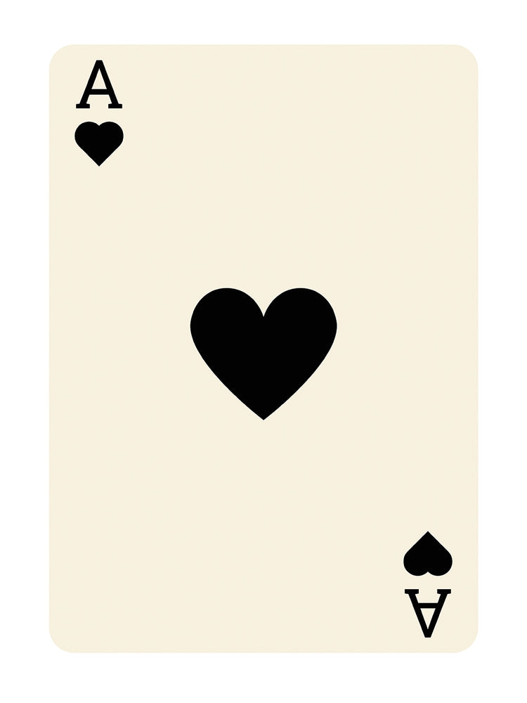 Retro Cards 26