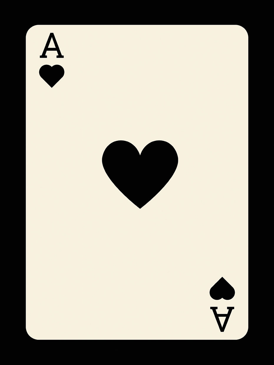 Retro Cards 28