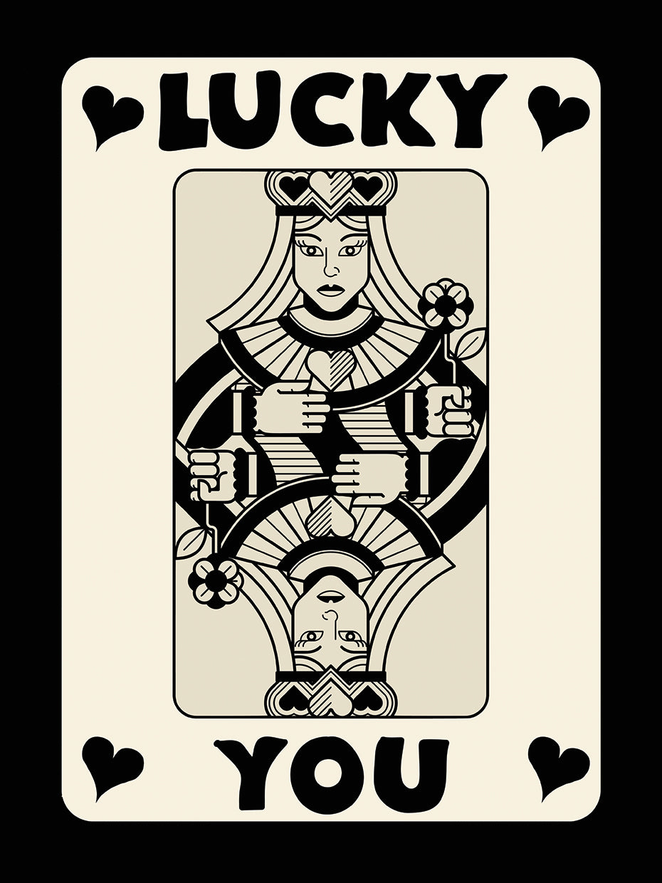 Retro Cards 29