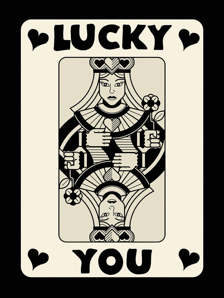 Retro Cards 29