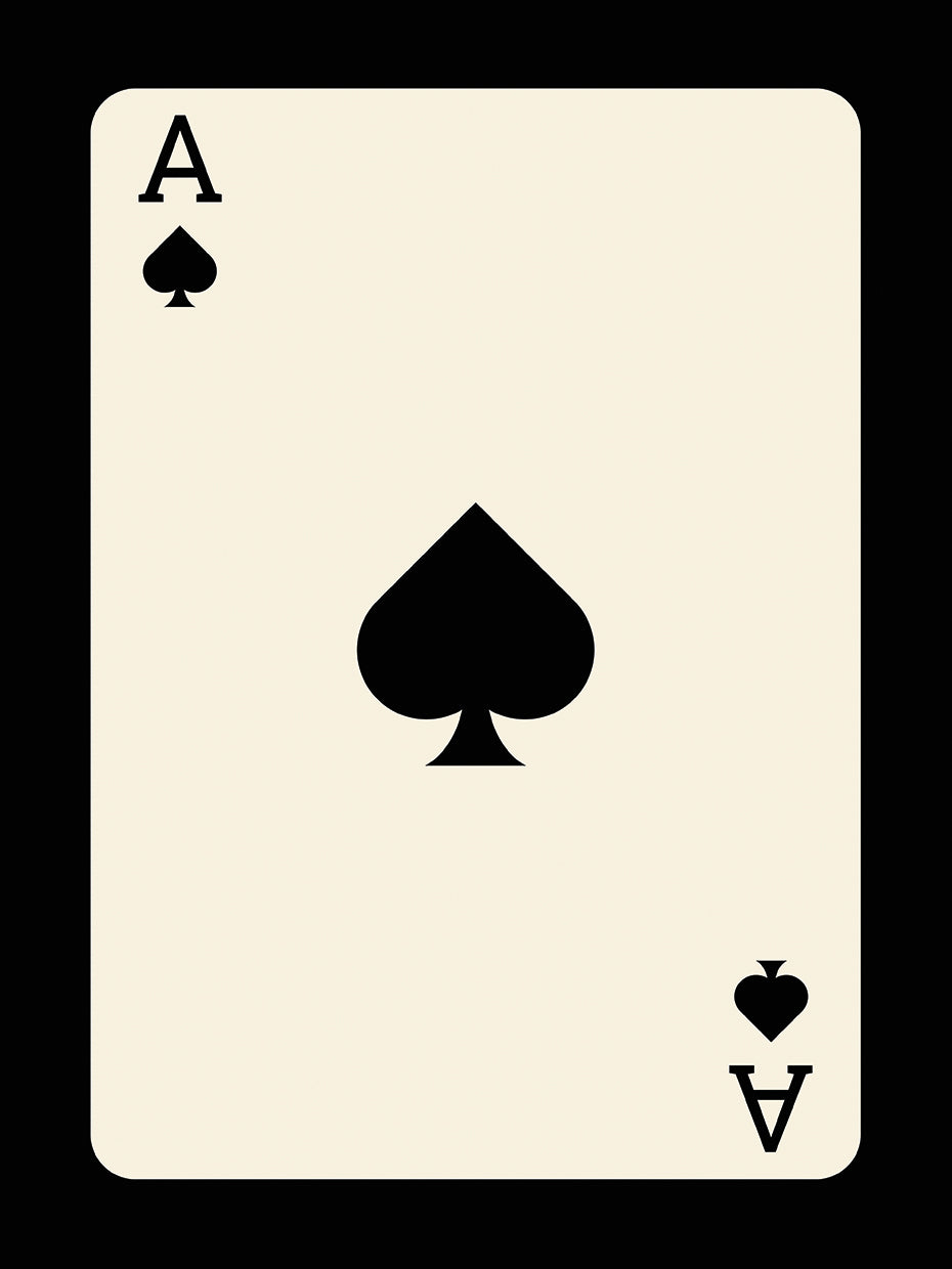 Retro Cards 30
