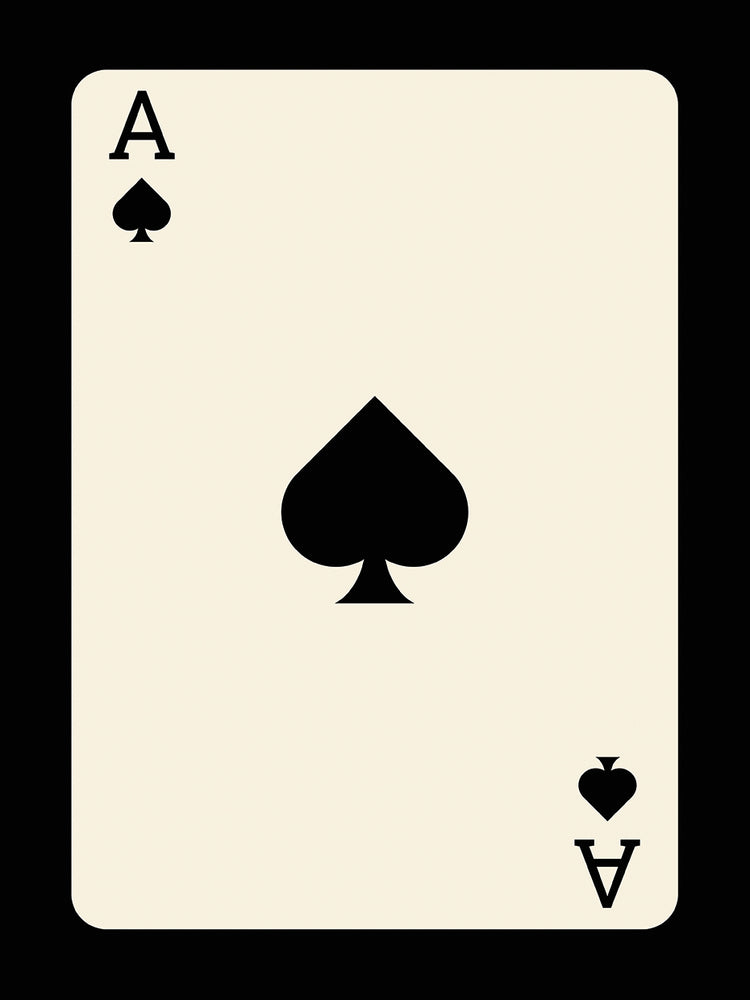 Retro Cards 30