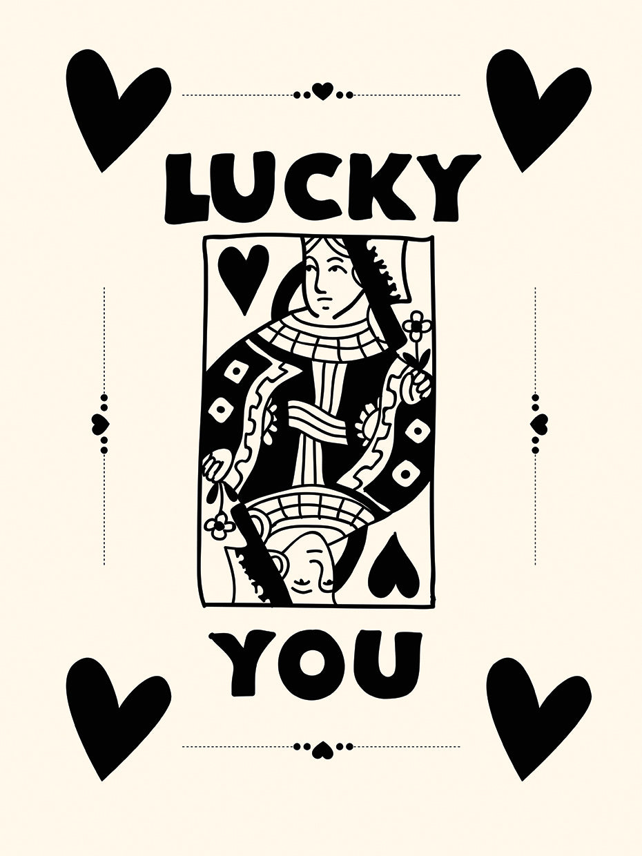 Retro Cards 33