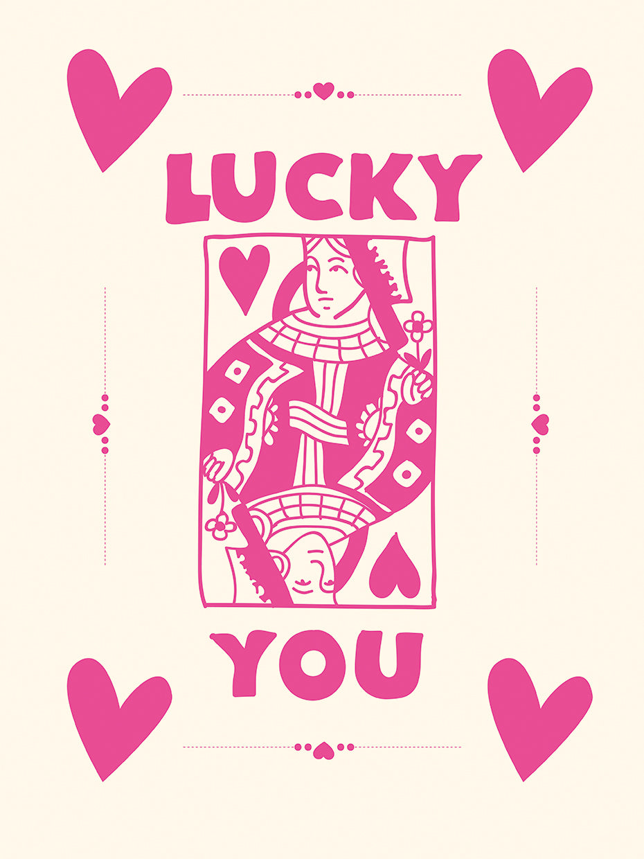 Retro Cards 34