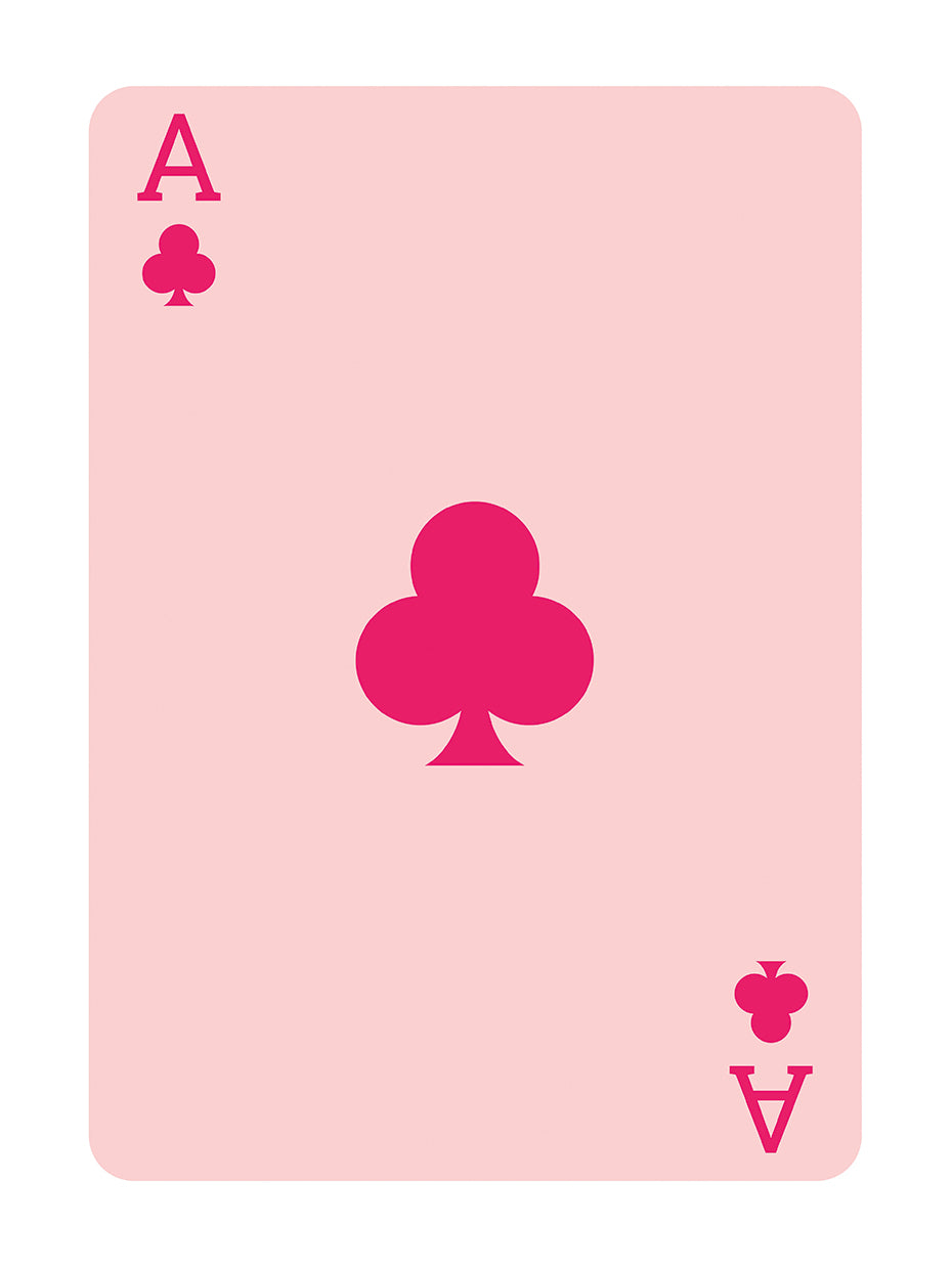 Retro Cards 37
