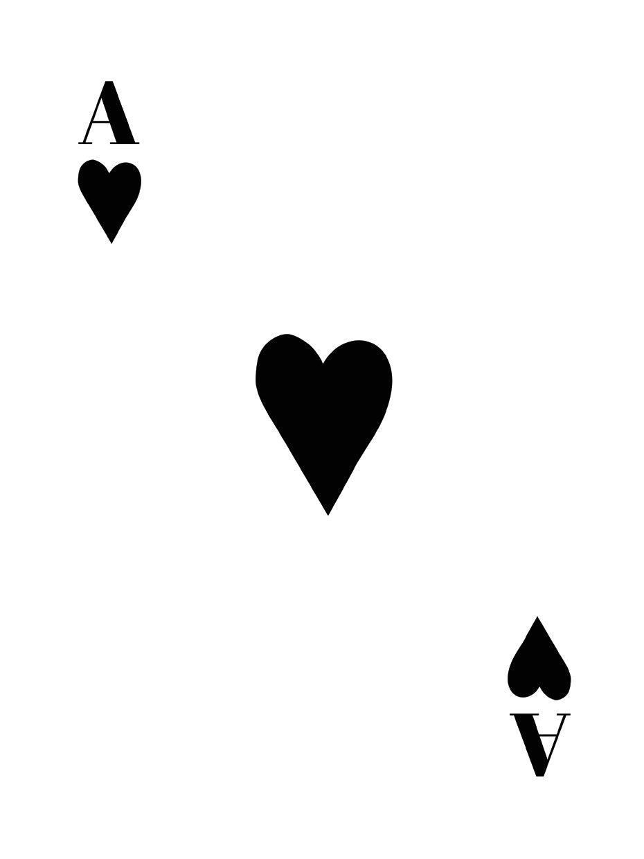 Retro Cards 40