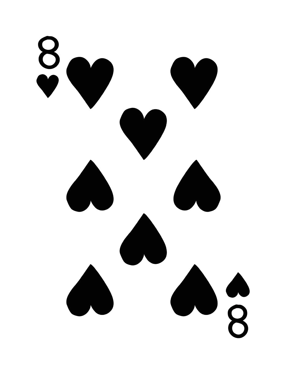 Retro Cards 41