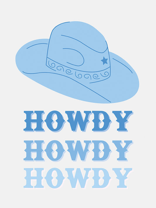 Howdy Gallery 2