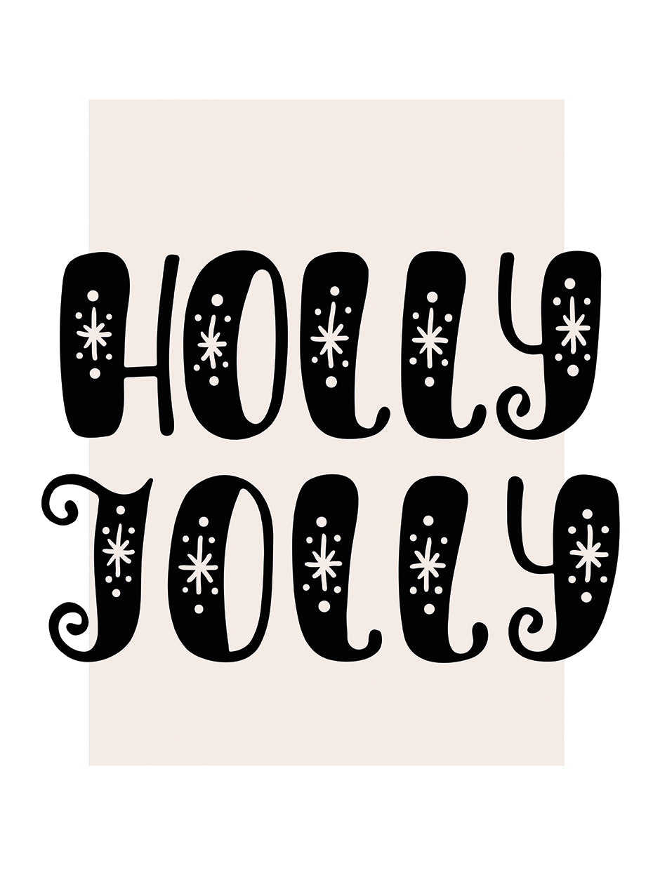Christmas Holiday Designs 4