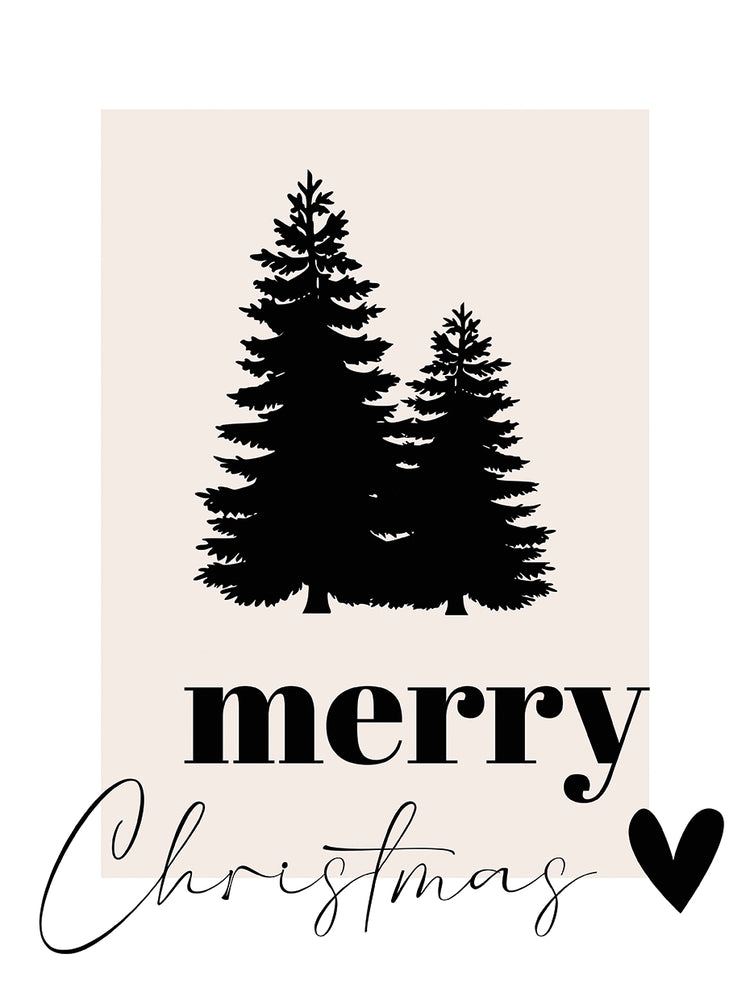 Christmas Holiday Designs 5