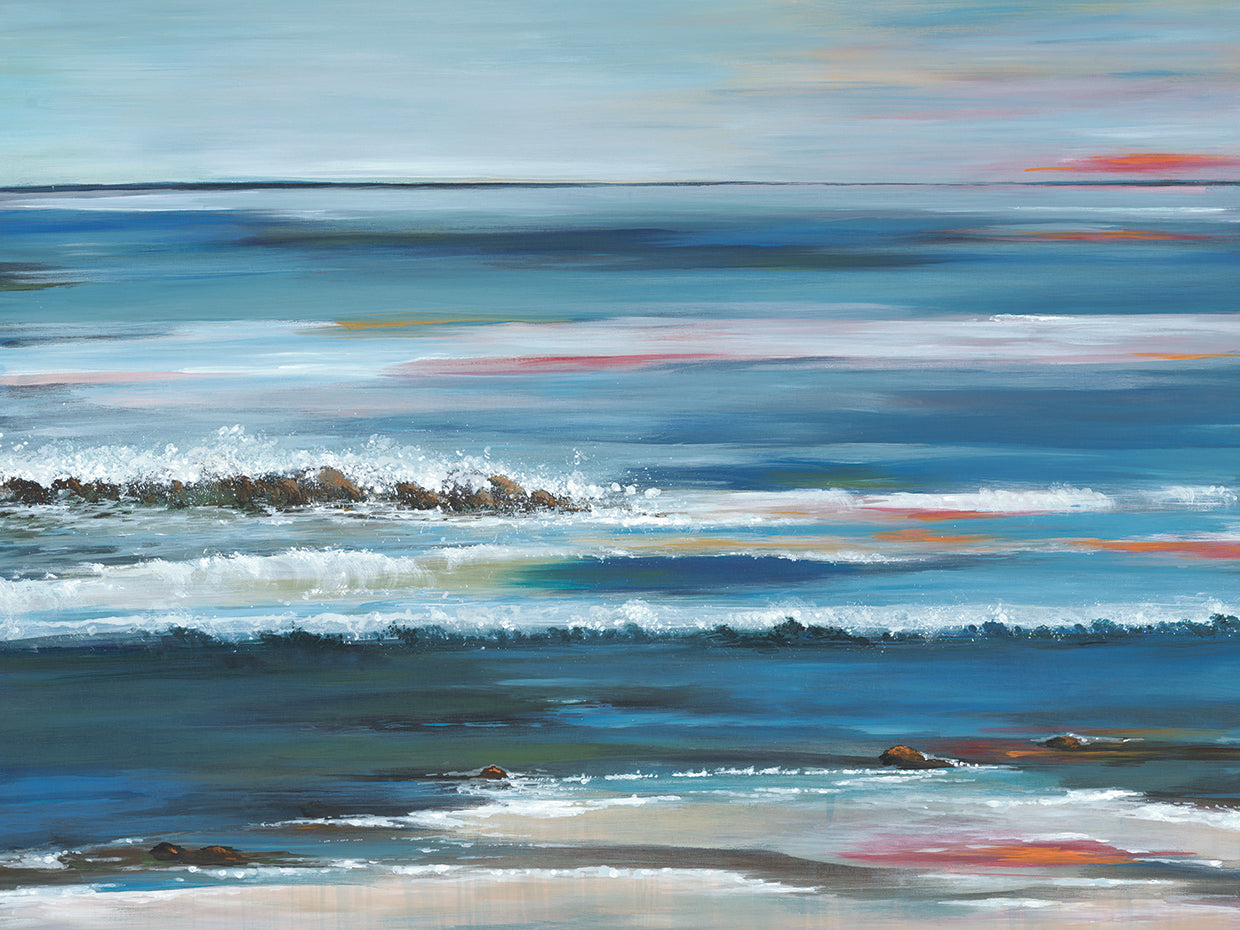 Coastal