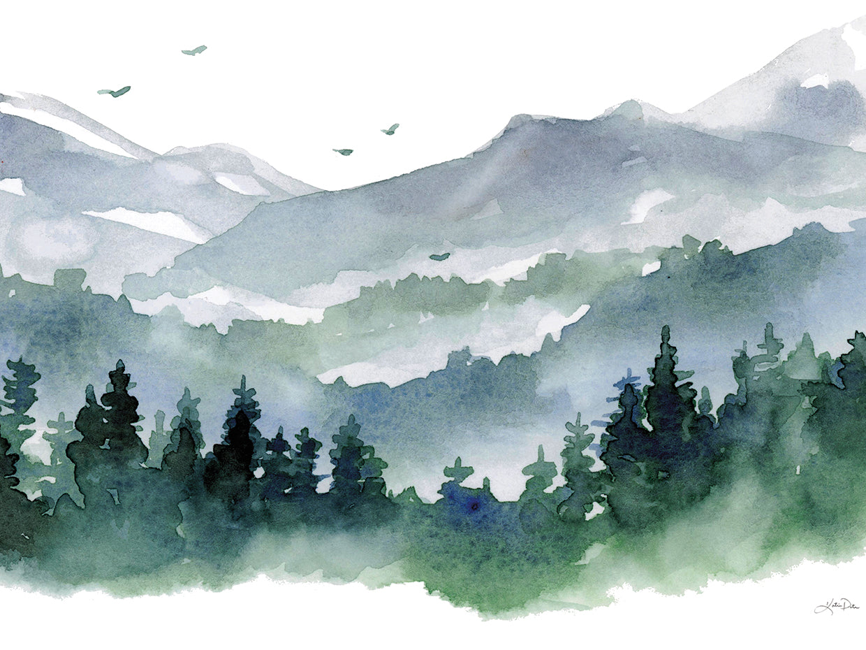 Northwest II