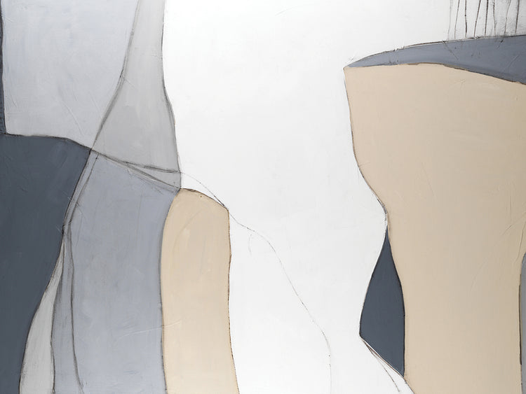 Navigating the Cliffs