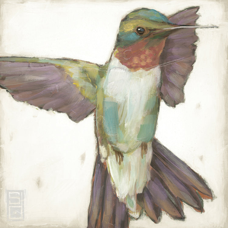 Quest for Flowers 2 V31