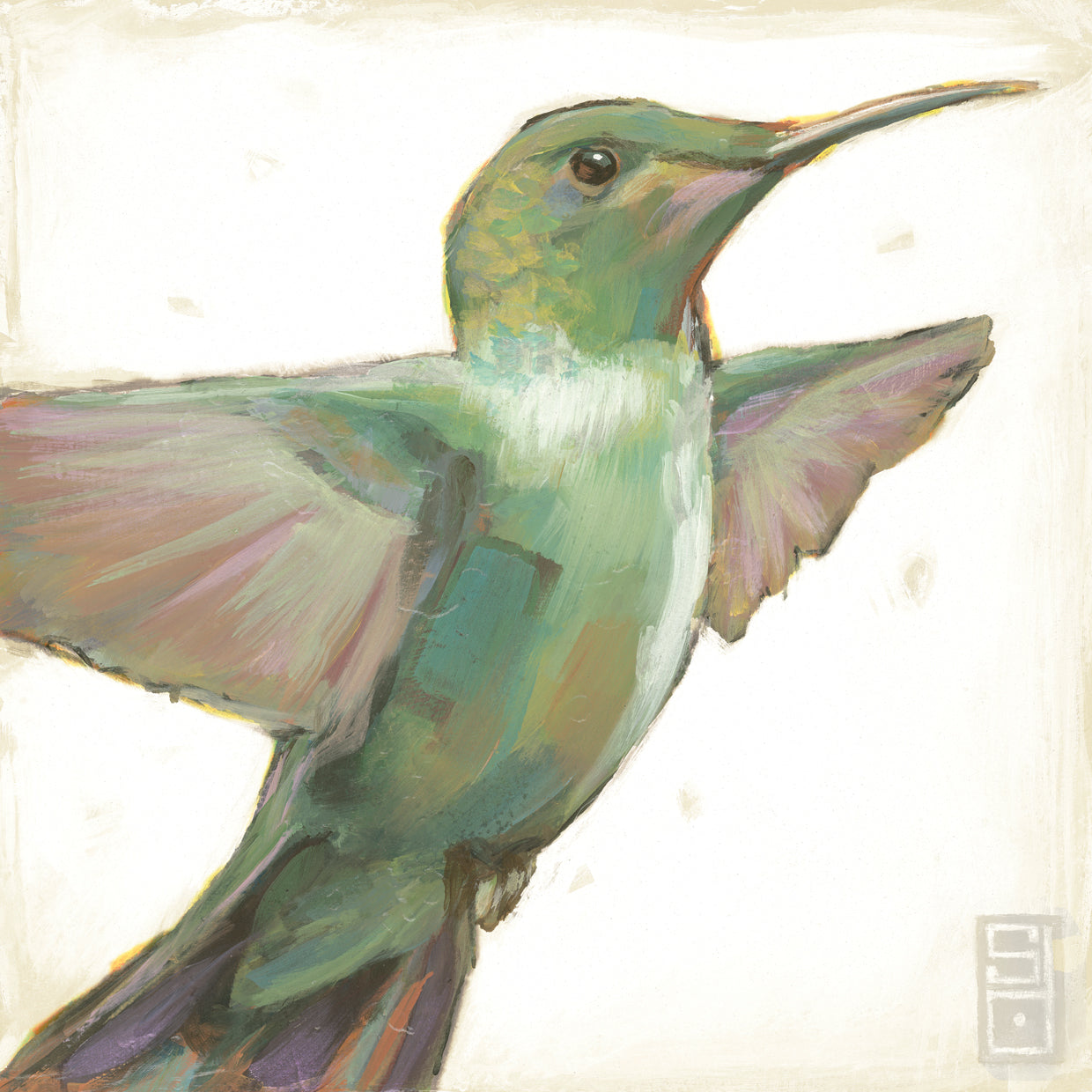 Quest for Flowers 4 V31