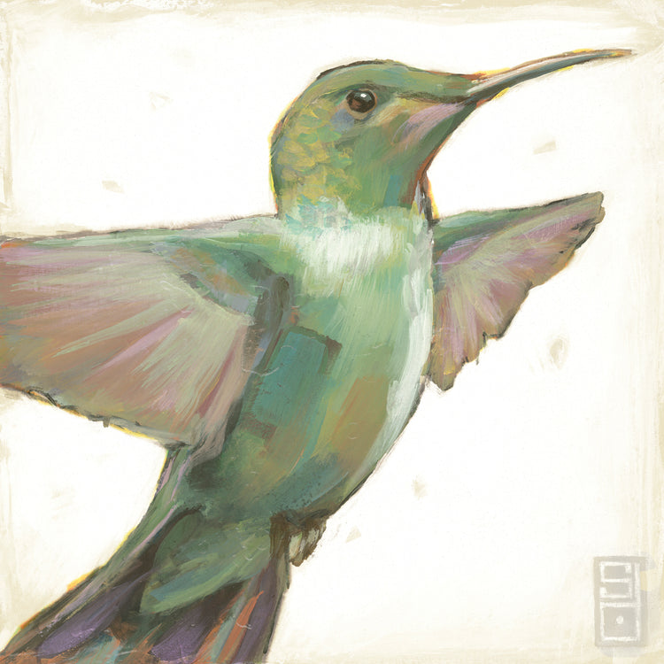 Quest for Flowers 4 V31