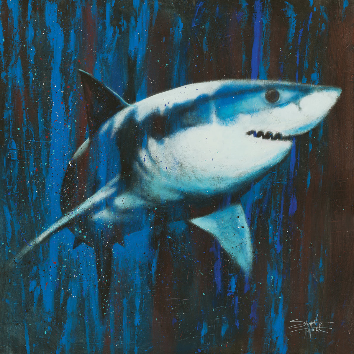 Shark