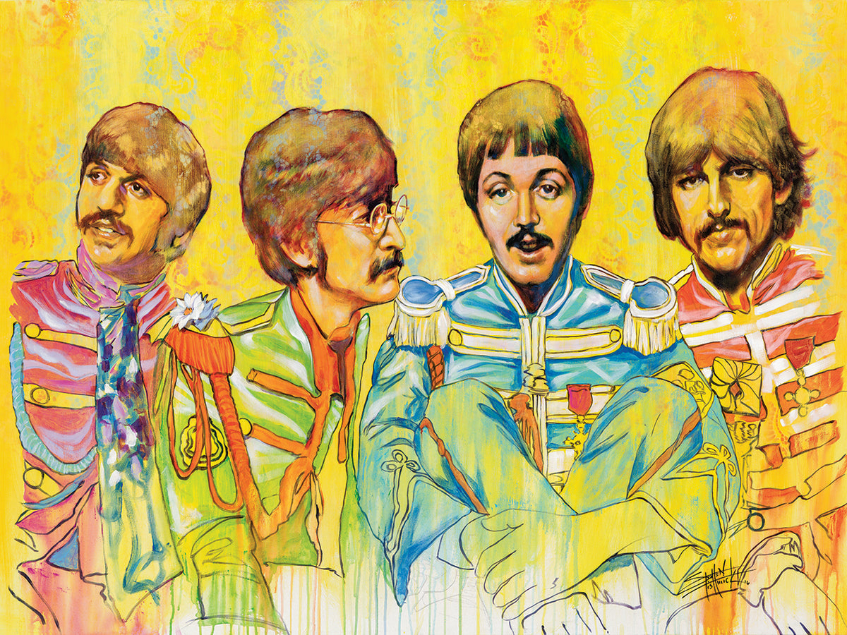 Beatles - 21942_06