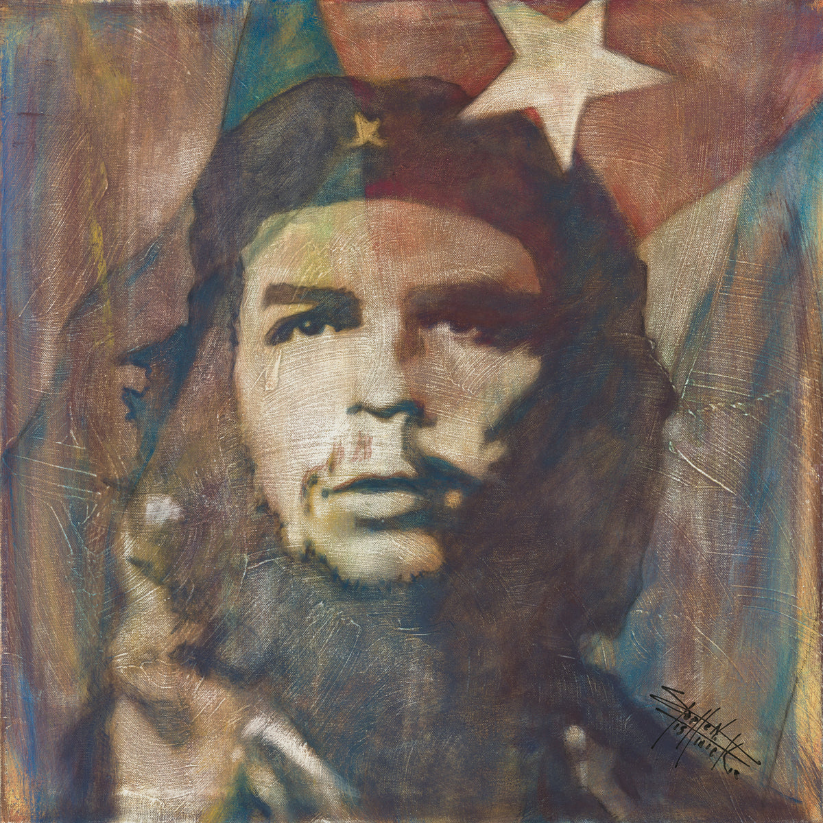 Che