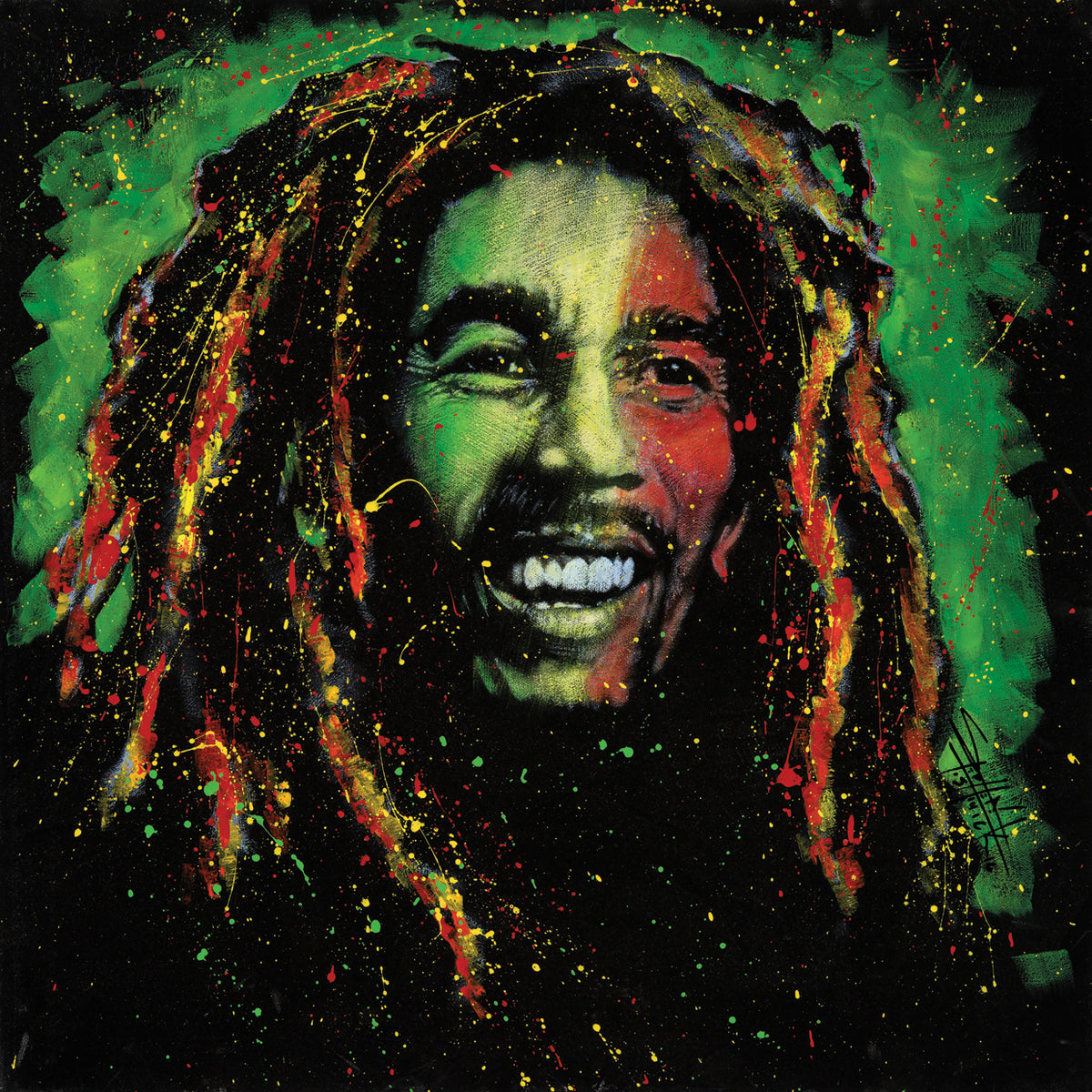 Marley