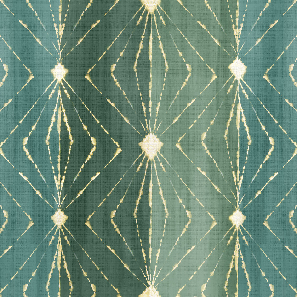 Shifting Perspectives