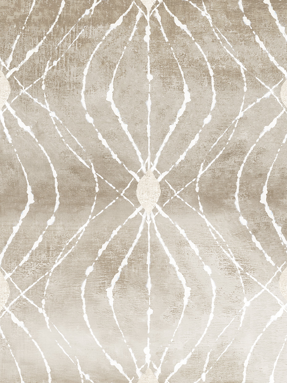 Mesmerizing Geometrics II