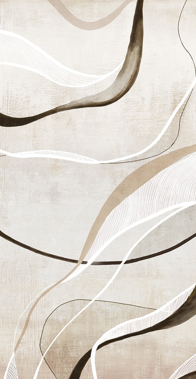 delicate-balance-i-emma-peal
