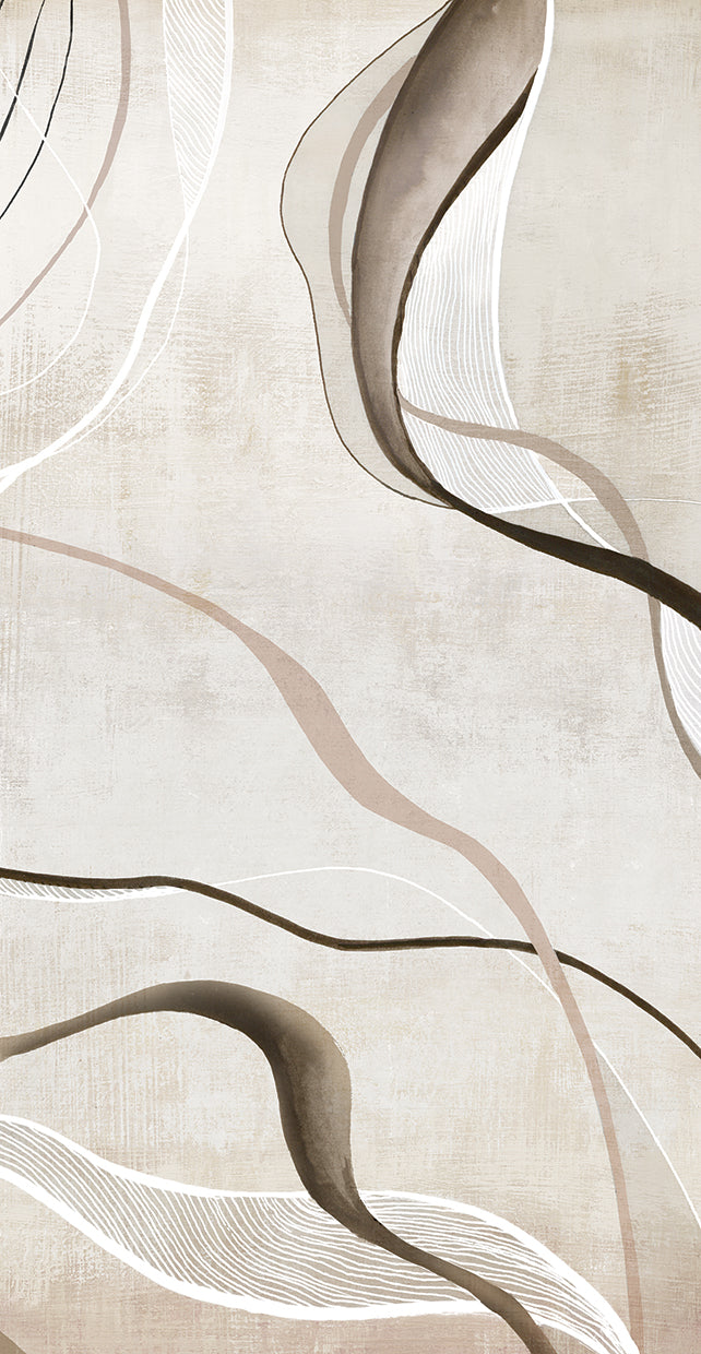 delicate-balance-ii-emma-peal