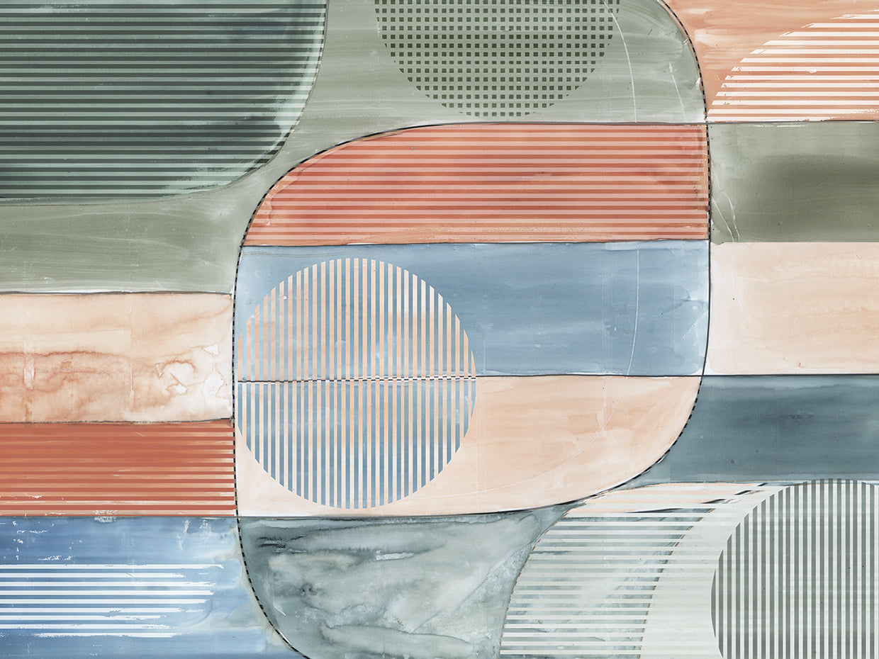 Chromatic Composition