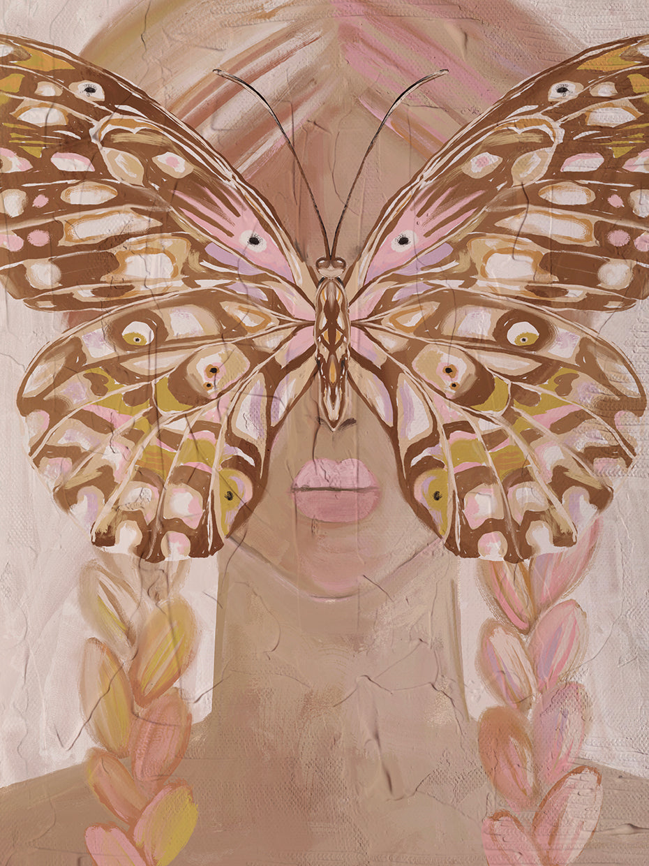 Diva 02