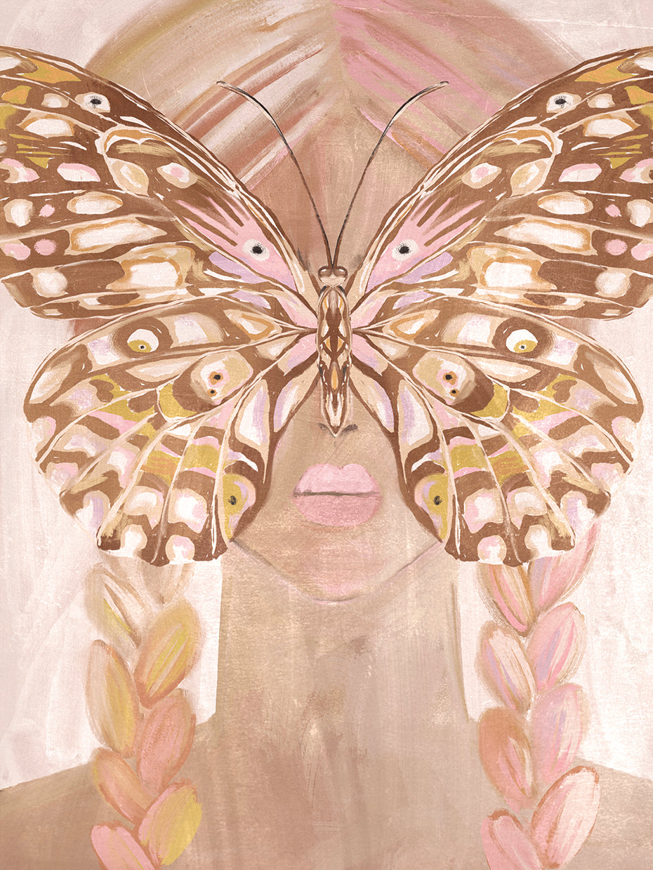 Diva 02 V