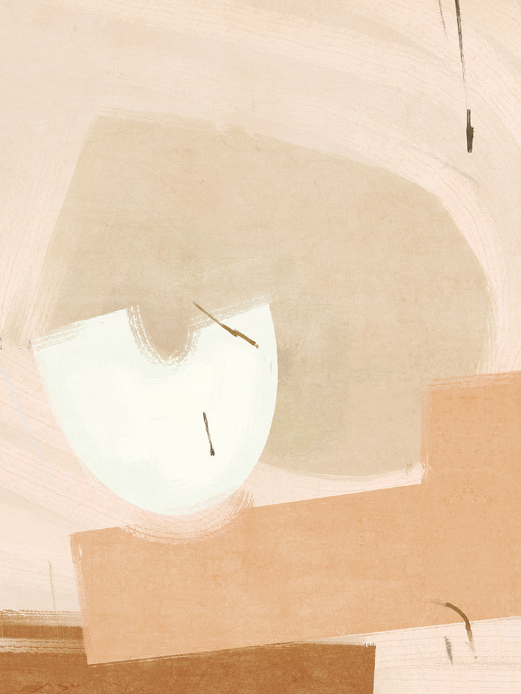 Abstract Neutral Tones 25