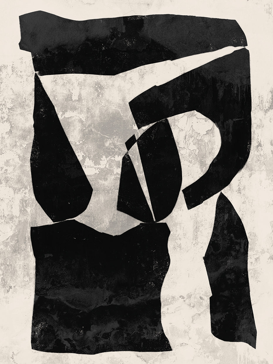 Balance 3