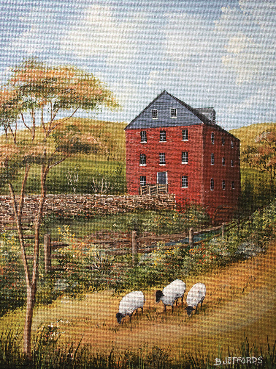 Painting3