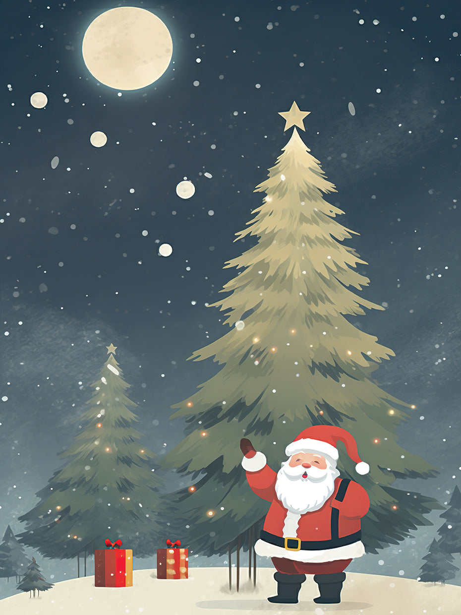 Christmas Card (5)