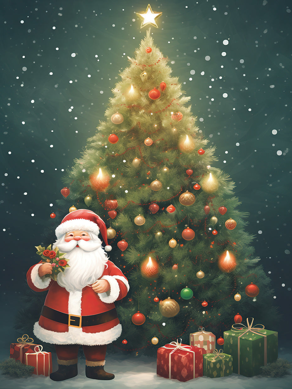 Christmas Card (12)
