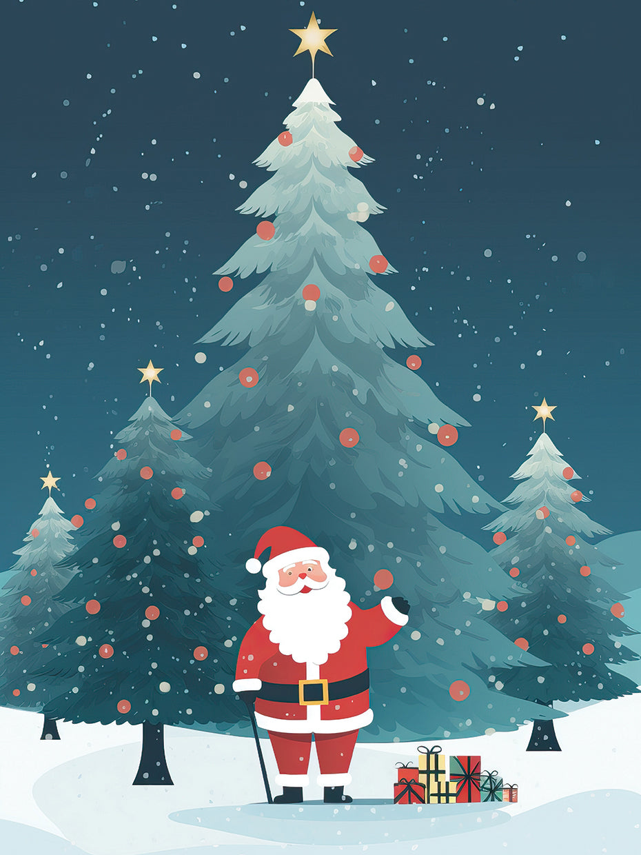 Christmas Card (16)